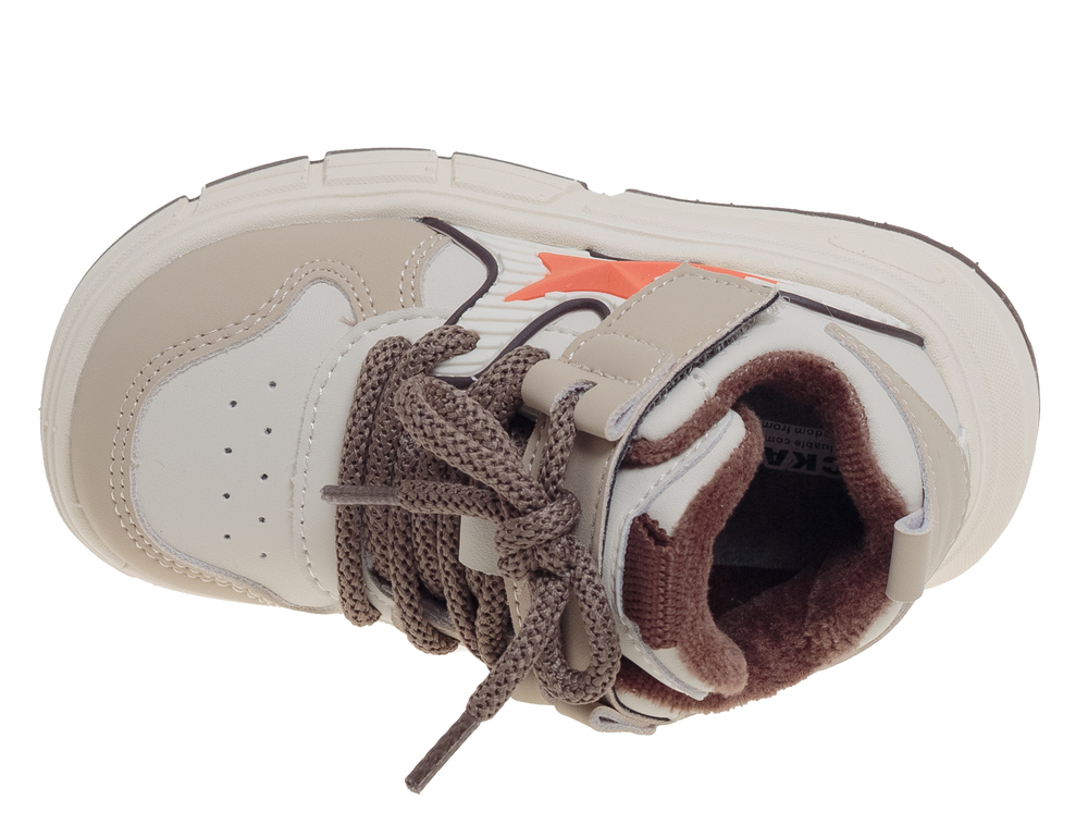 R619295062BE (,  2)