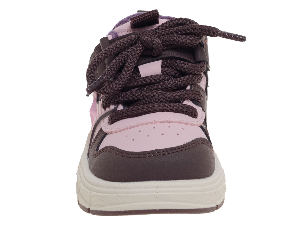 R619295062P (,  1)