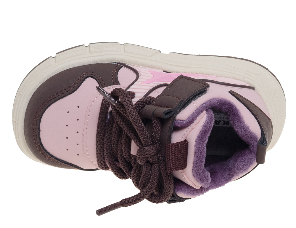 R619295062P (,  2)