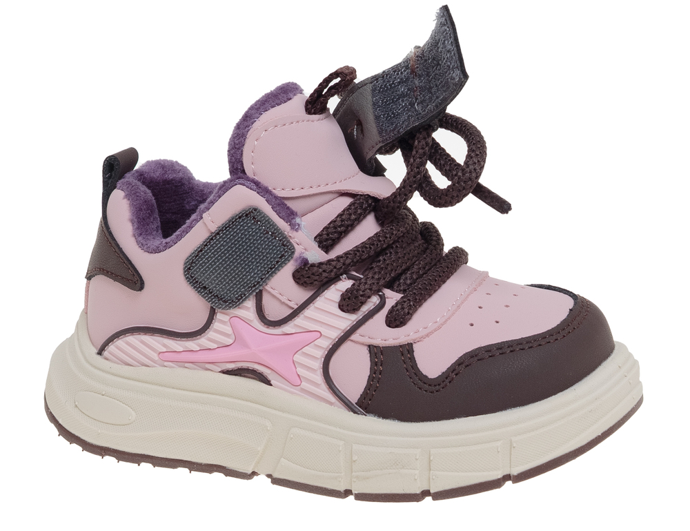 R619295062P (,  4)