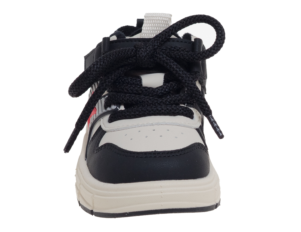 R619295062BK (,  1)