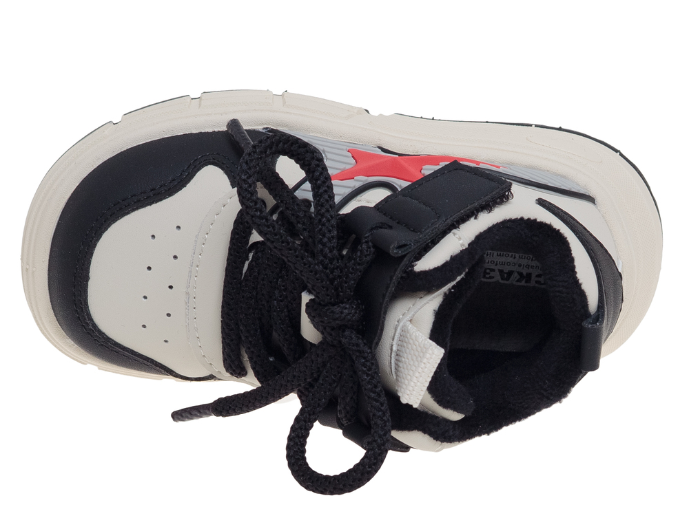 R619295062BK (,  2)