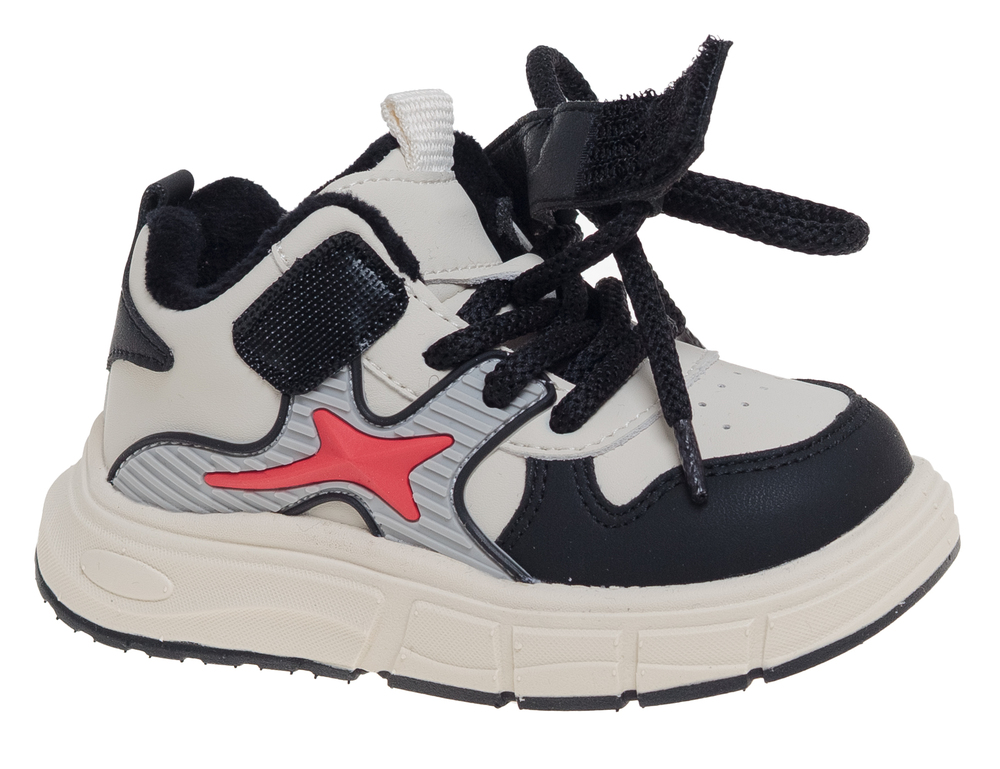R619295062BK (,  3)