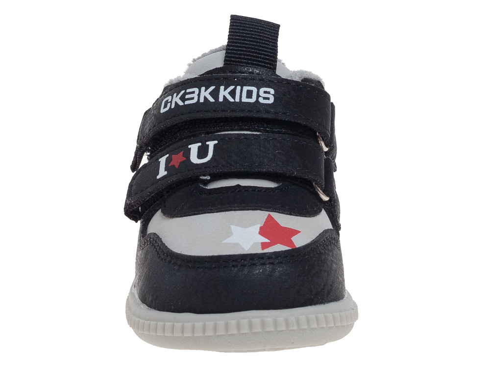 R986095102BK (,  1)