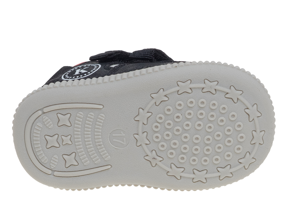 R986095102BK (,  3)