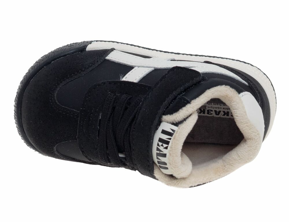 R230195085BK (,  2)