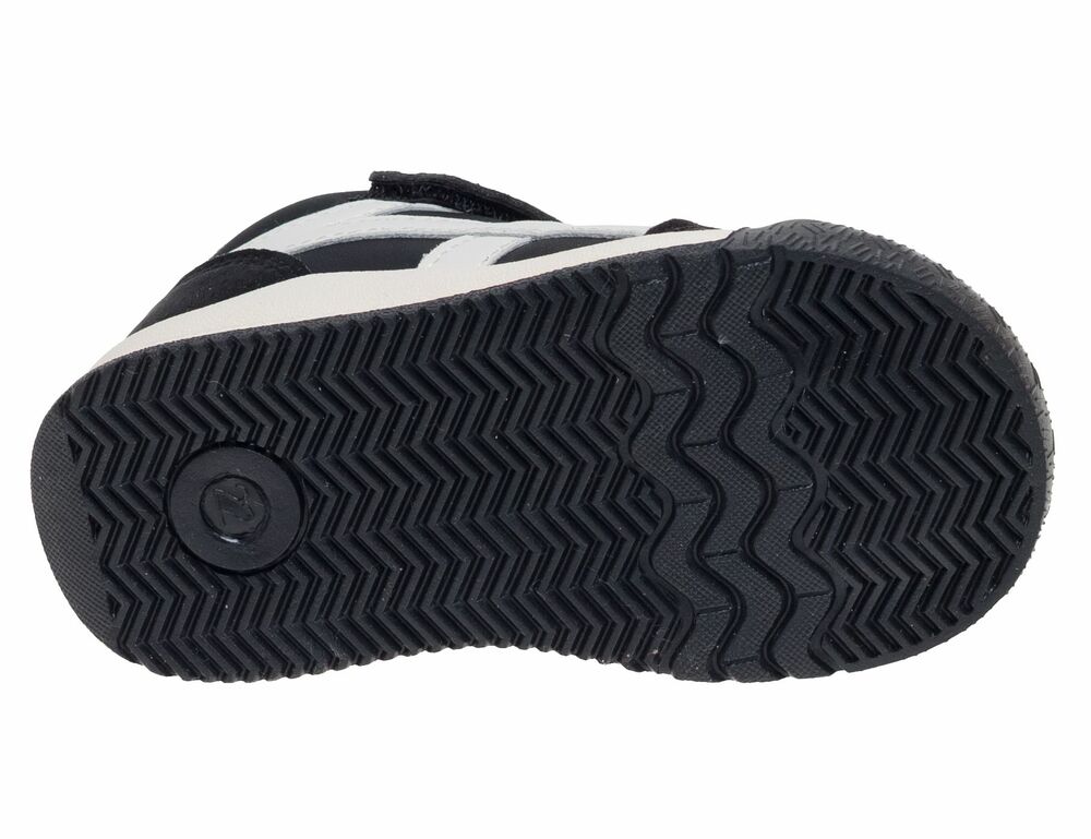 R230195085BK (,  3)
