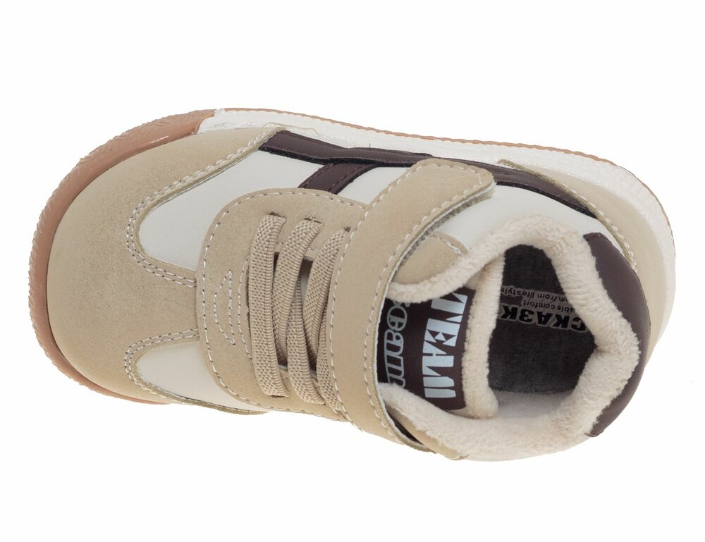 R230195085AP (,  2)