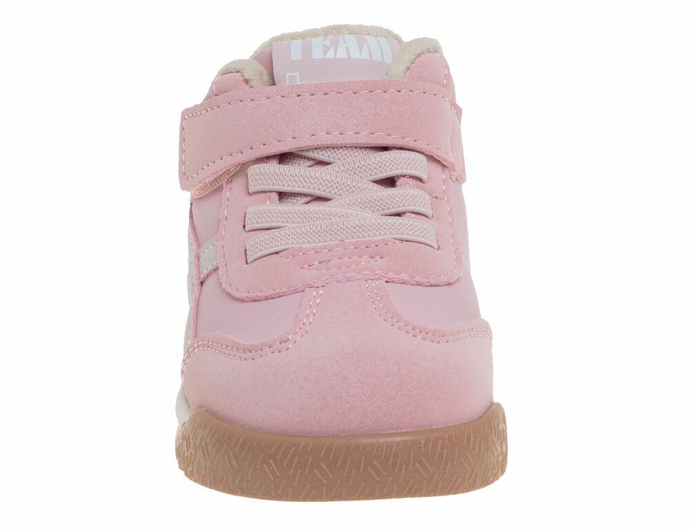R230195085P (,  1)