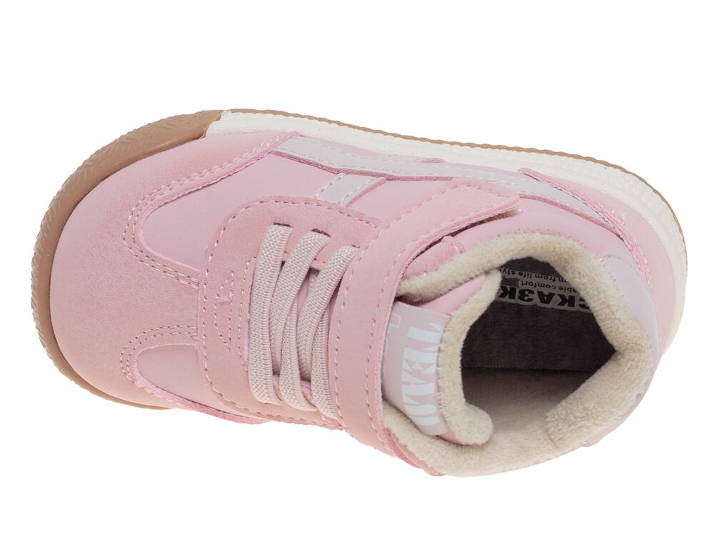 R230195085P (,  2)