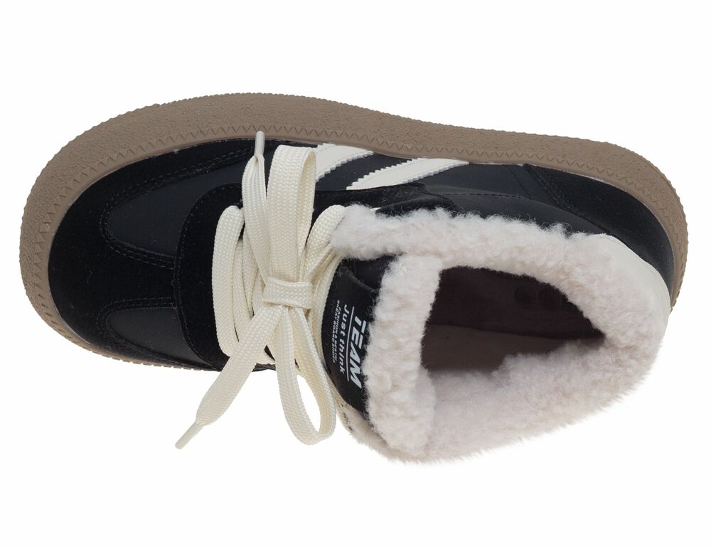 R628996027BK (,  2)