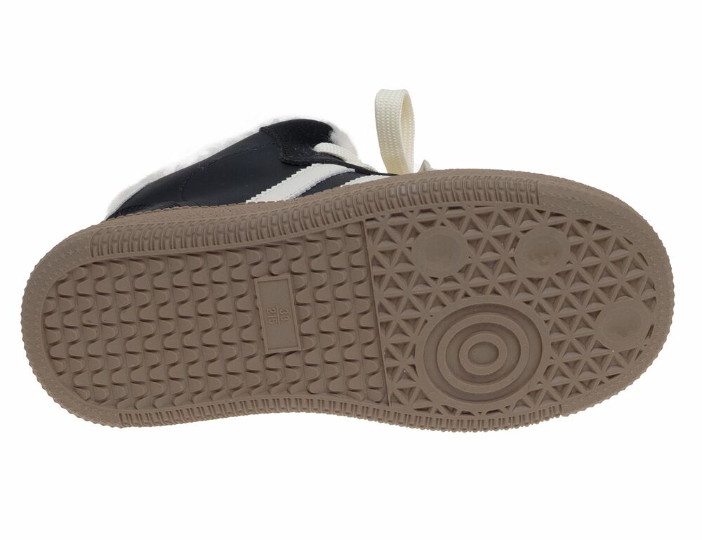 R628996027BK (,  3)