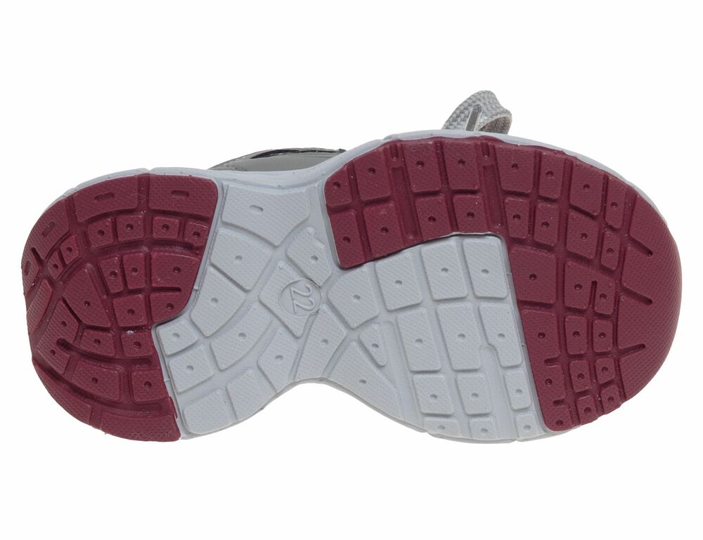 R260895056DGR (,  4)