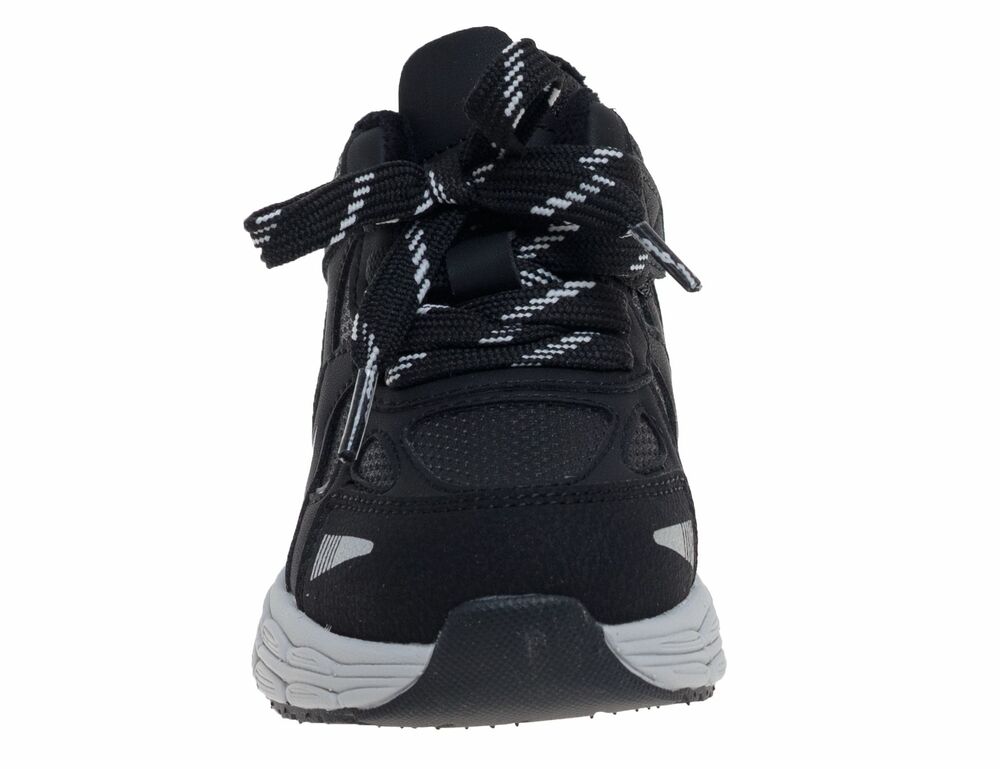 R260895056BK (,  1)