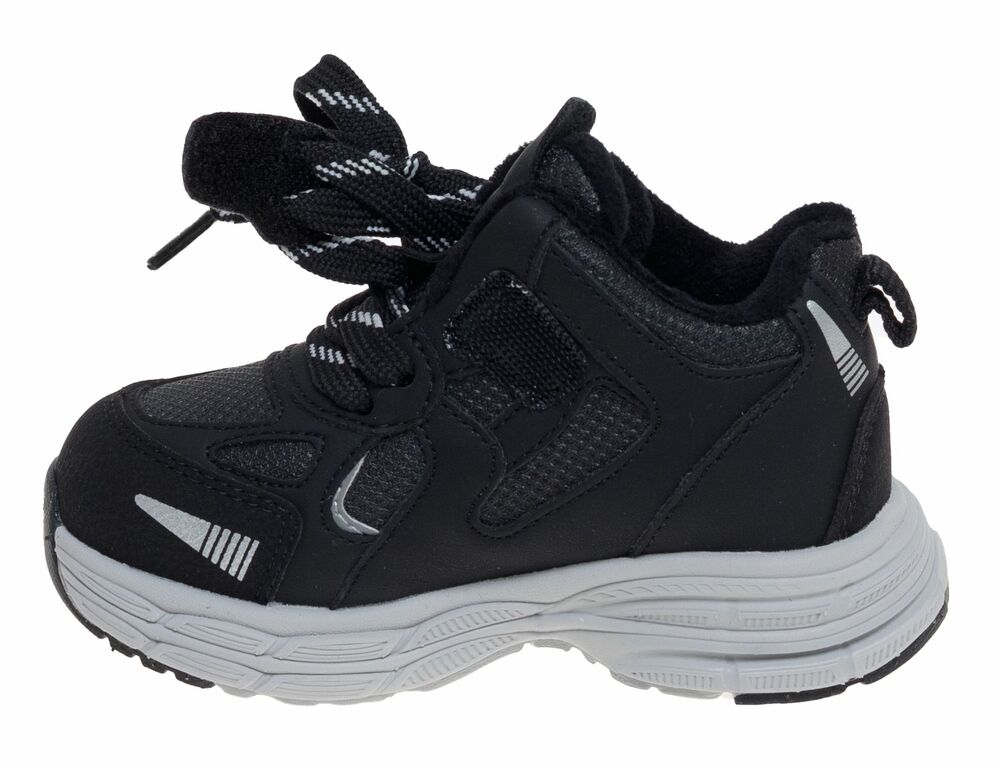 R260895056BK (,  2)