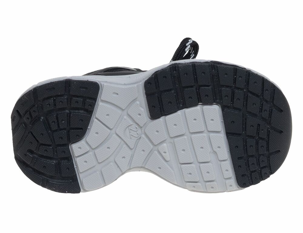 R260895056BK (,  4)