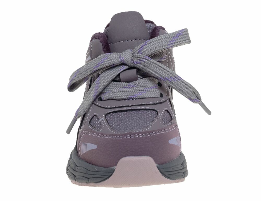 R260895056PE (,  1)