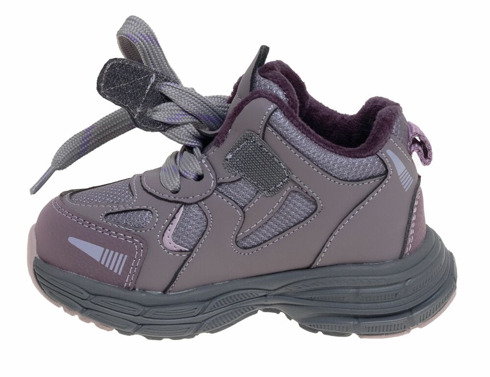 R260895056PE (,  2)