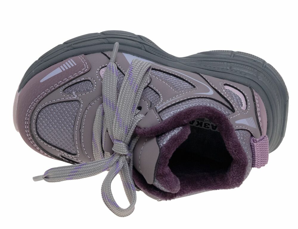R260895056PE (,  3)