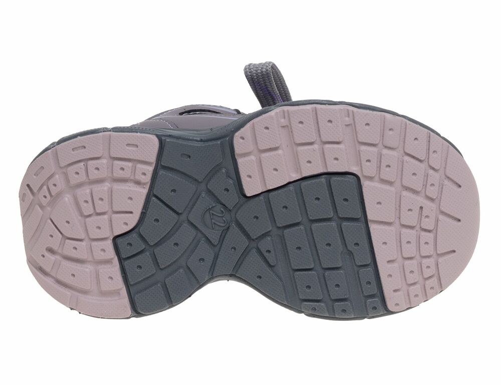 R260895056PE (,  4)