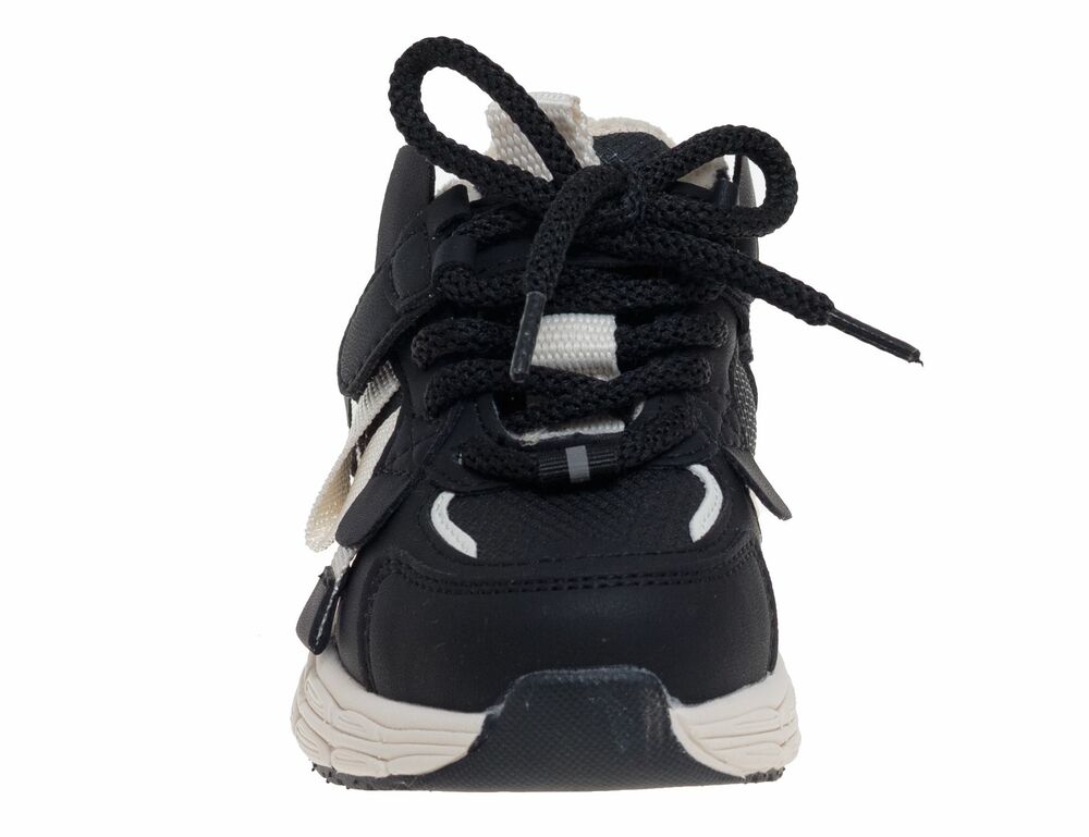 R260895057BK (,  1)