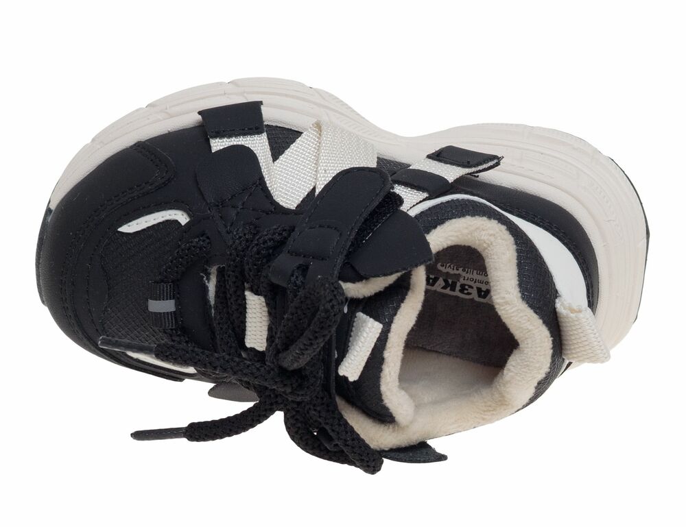 R260895057BK (,  2)