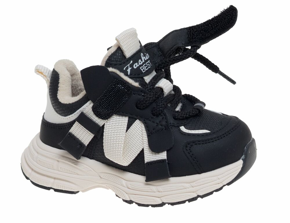 R260895057BK (,  3)