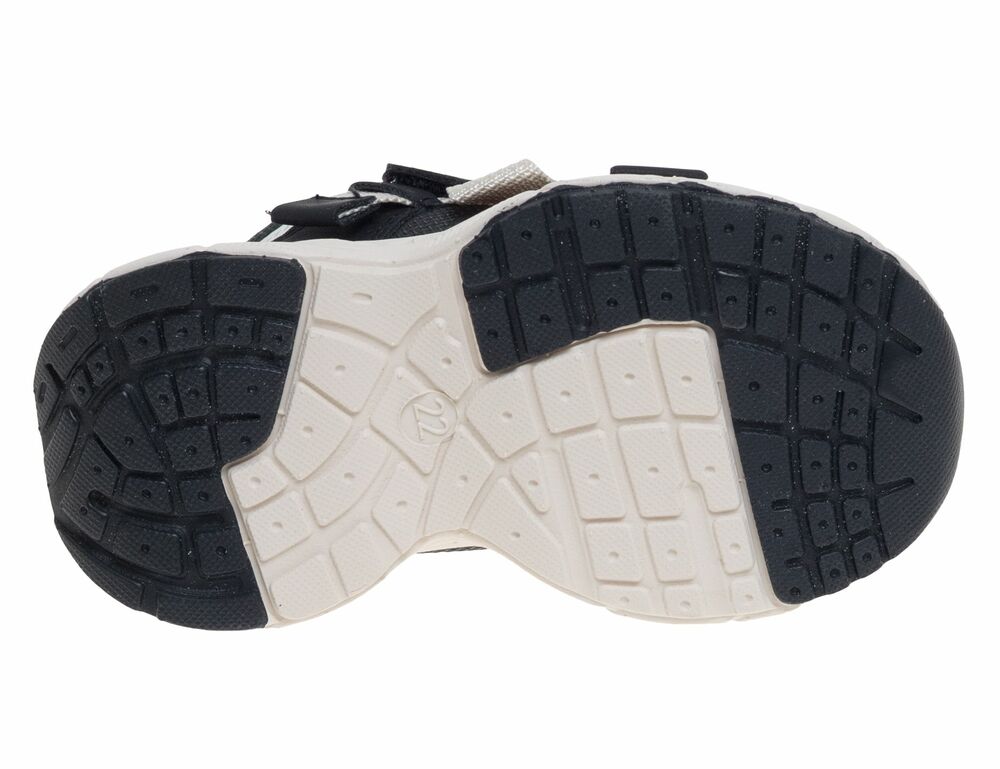 R260895057BK (,  4)