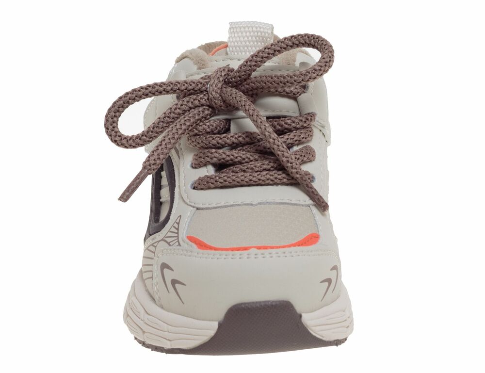 R260895058K (,  1)