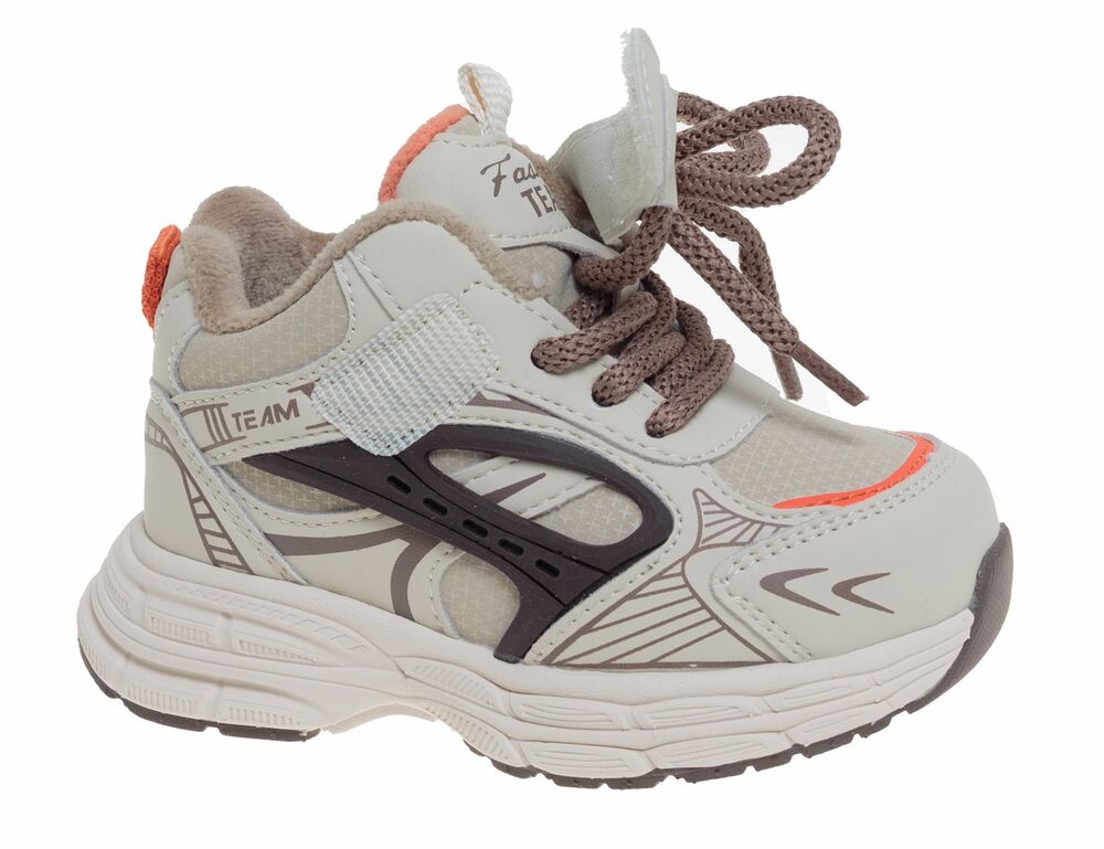 R260895058K (,  3)