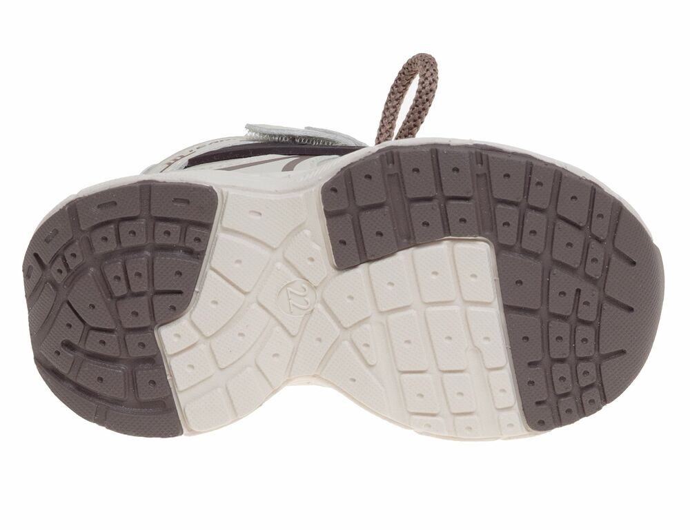 R260895058K (,  4)