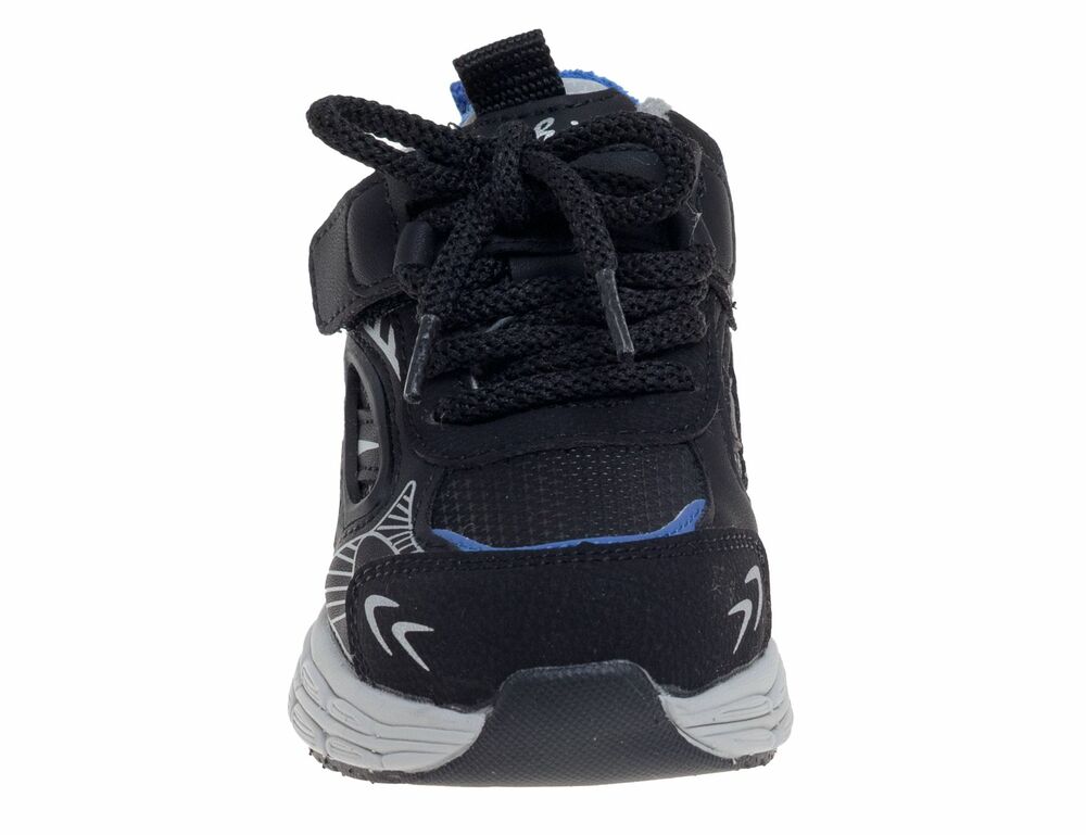 R260895058BK (,  1)