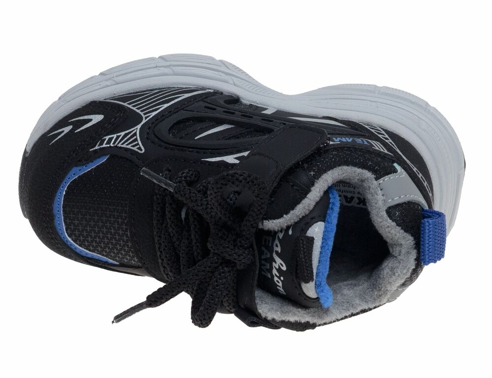 R260895058BK (,  2)
