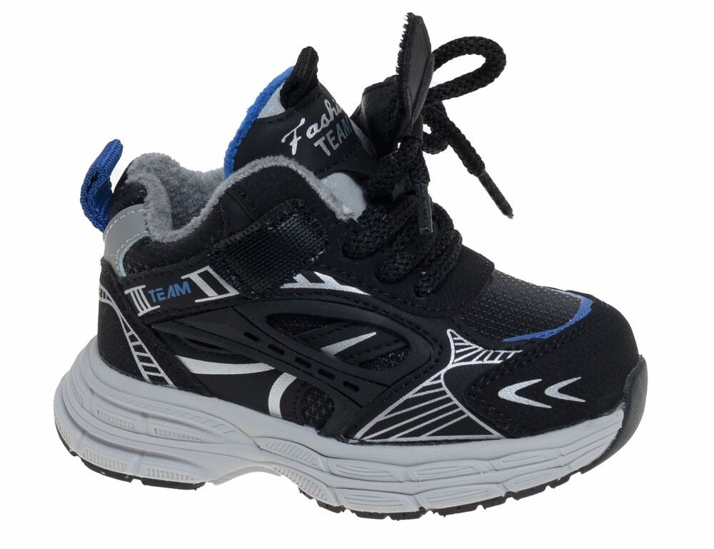 R260895058BK (,  3)
