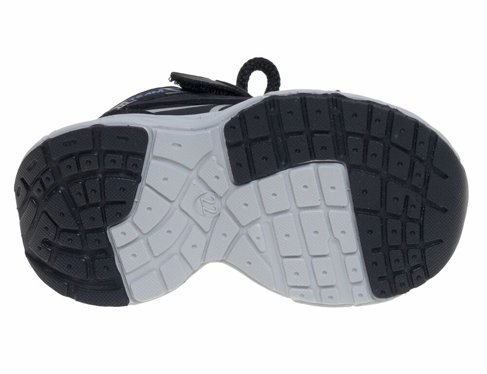 R260895058BK (,  4)