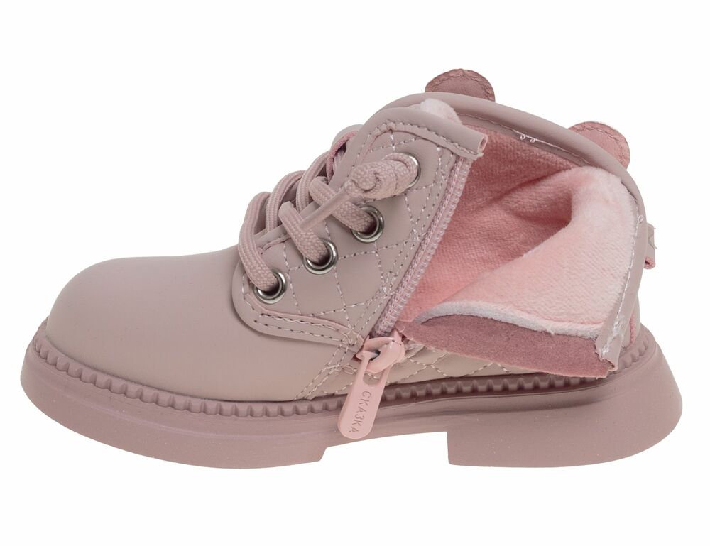 R168995032P (,  2)