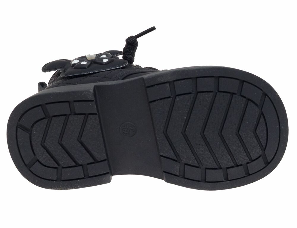R168995032BK (,  3)