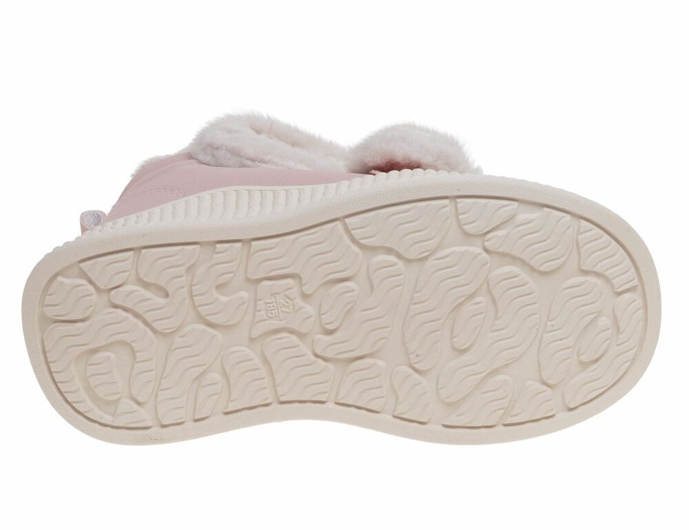 R570795578P (,  3)