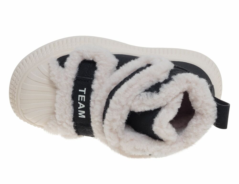 R570795578BK (,  2)
