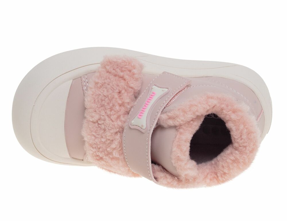 R280995542P (,  2)