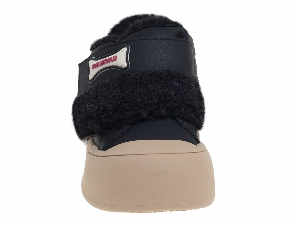 R280995542BK (,  1)