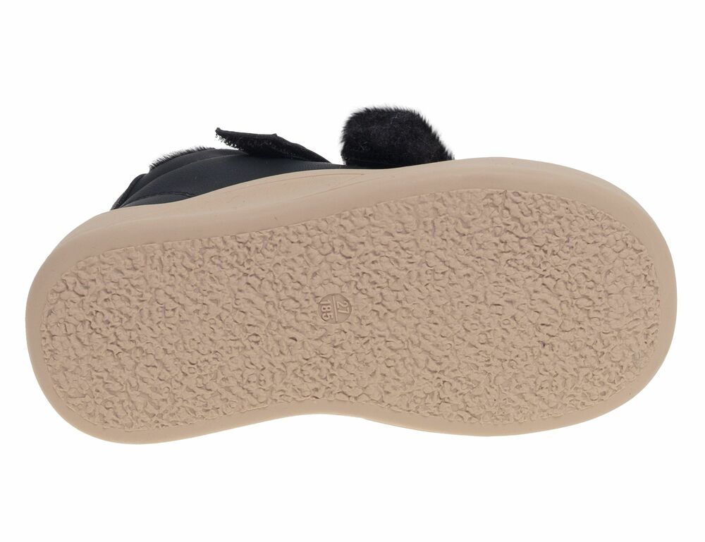 R280995542BK (,  3)