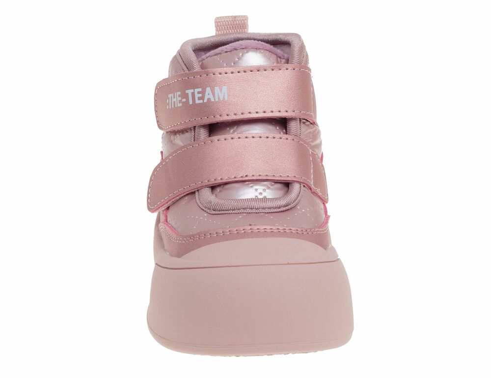 R280995543P (,  1)