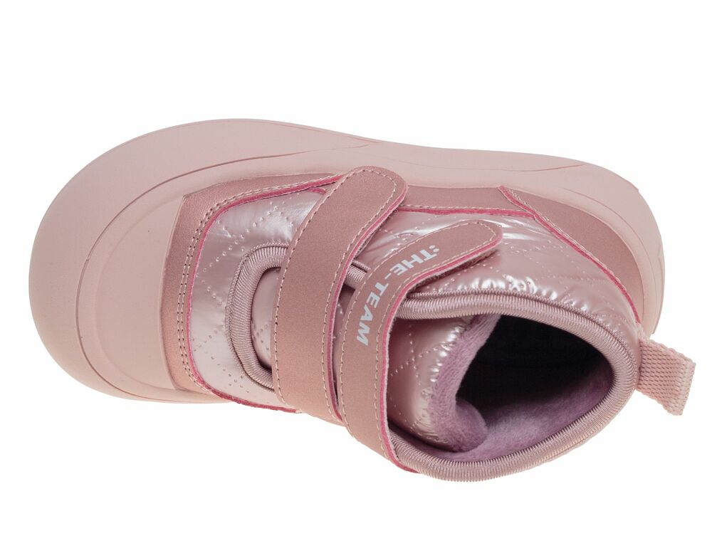 R280995543P (,  2)