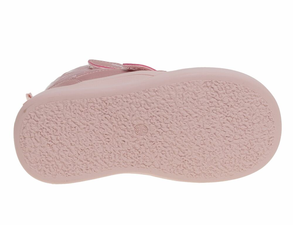 R280995543P (,  3)