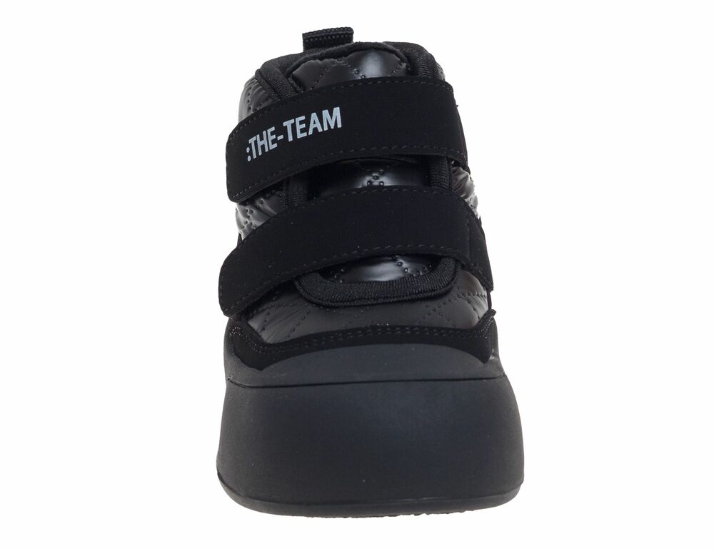 R280995543BK (,  1)