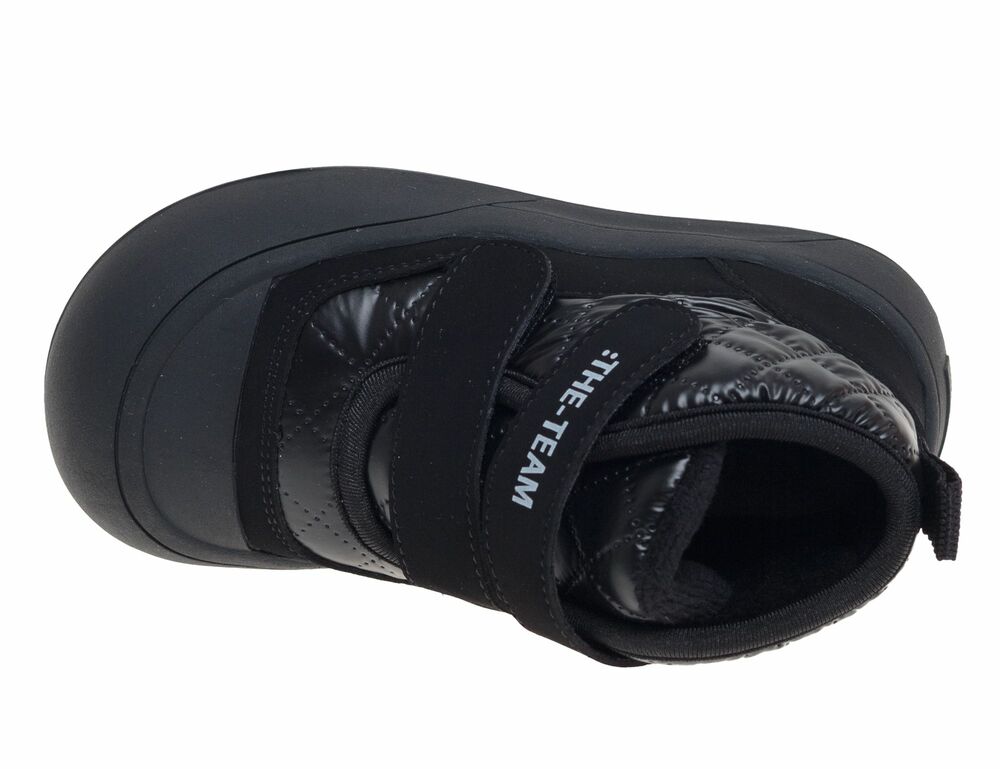 R280995543BK (,  2)