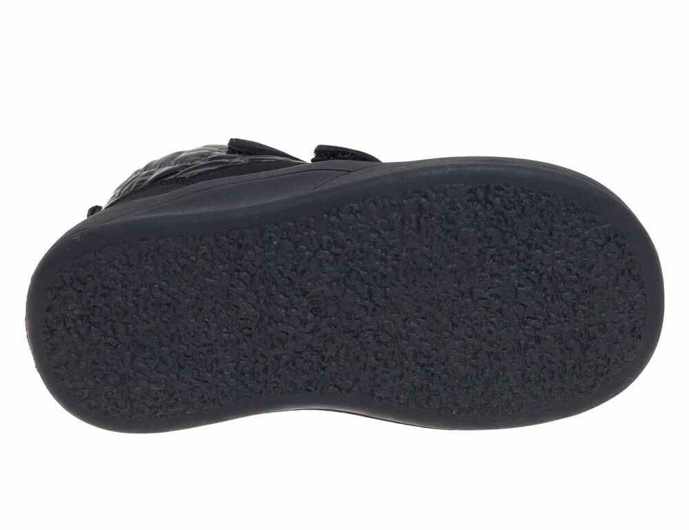 R280995543BK (,  3)