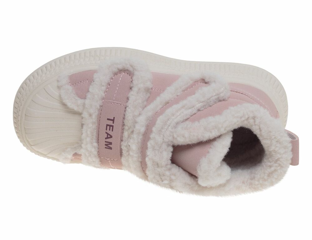 R570796016P (,  2)
