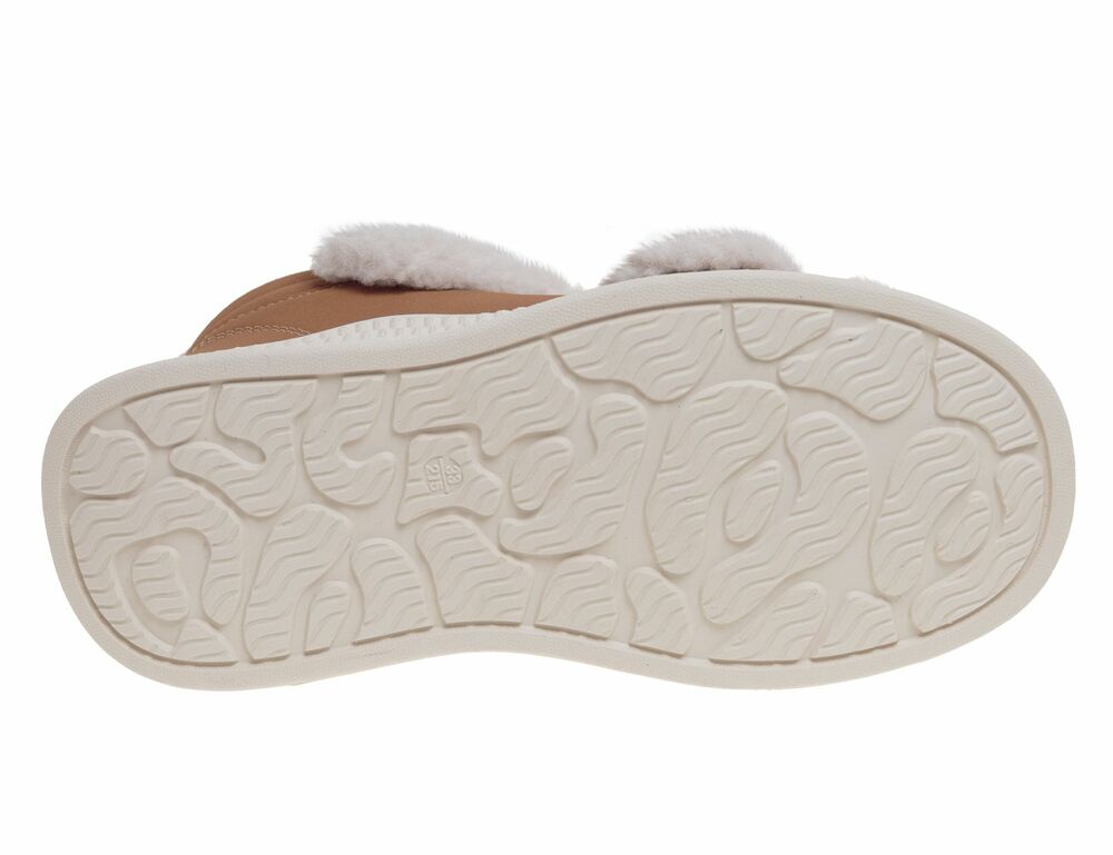 R570796016BR (,  3)